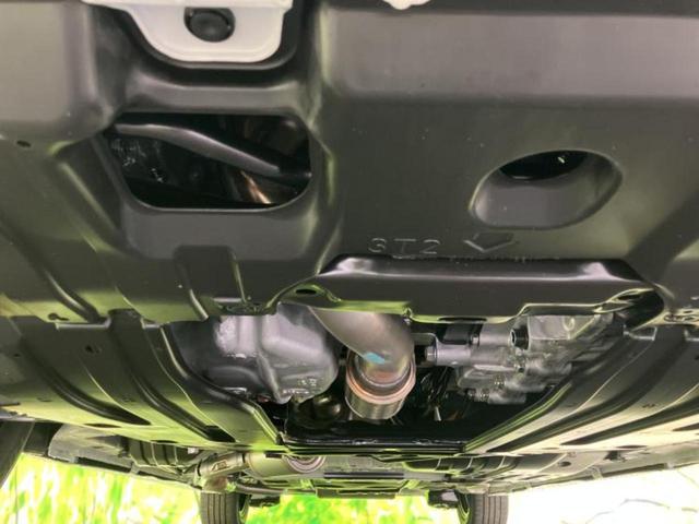 ステップワゴン ｅＨＥＶスパーダ　保証書／純正　１１インチ　ナビ／フリップダウンモニター　純正　１５．６インチ／ホンダセンシング／両側電動スライドドア／シートヒーター　前席／車線逸脱防止支援システム／電動バックドア／登録済未使用車（42枚目）