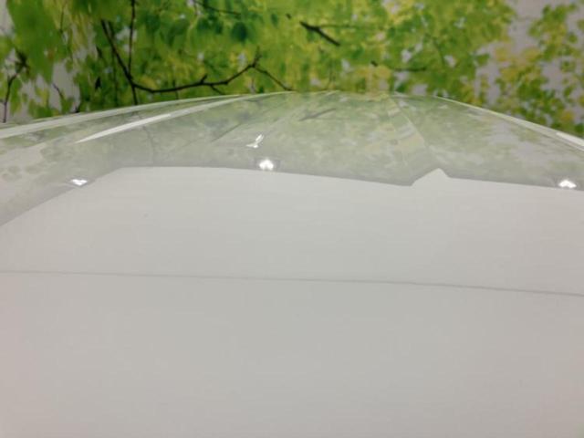 ステップワゴン ｅＨＥＶスパーダ　保証書／純正　１１インチ　ナビ／フリップダウンモニター　純正　１５．６インチ／ホンダセンシング／両側電動スライドドア／シートヒーター　前席／車線逸脱防止支援システム／電動バックドア／登録済未使用車（43枚目）