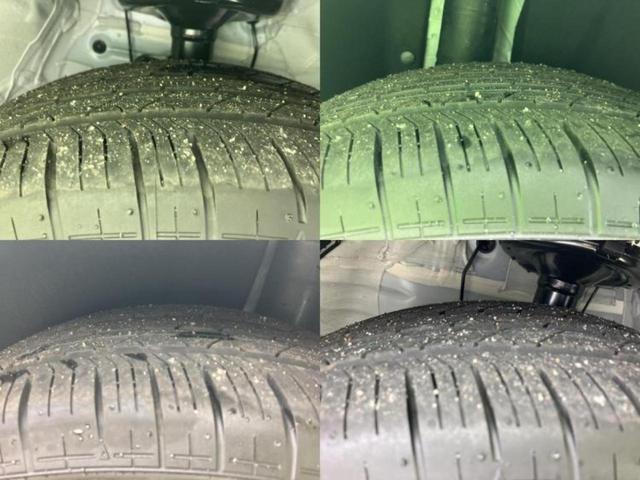 ステップワゴン ｅＨＥＶスパーダ　保証書／純正　１１インチ　ナビ／フリップダウンモニター　純正　１５．６インチ／ホンダセンシング／両側電動スライドドア／シートヒーター　前席／車線逸脱防止支援システム／電動バックドア／登録済未使用車（45枚目）