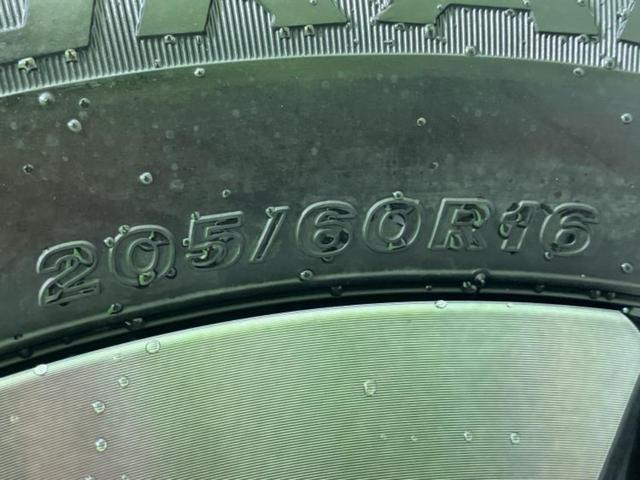 ステップワゴン ｅＨＥＶスパーダ　保証書／純正　１１インチ　ナビ／フリップダウンモニター　純正　１５．６インチ／ホンダセンシング／両側電動スライドドア／シートヒーター　前席／車線逸脱防止支援システム／電動バックドア／登録済未使用車（46枚目）