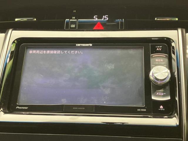 ハリアー エレガンスGs 新品タイヤ/サンルーフ/社外 SDナビ/シート ハーフレザー/ヘッドランプ LED/ETC/EBD付ABS/横滑り防止装置/アイドリングストップ/バックモニター/フルセグTV/エアバッグ 運転席(12枚目)