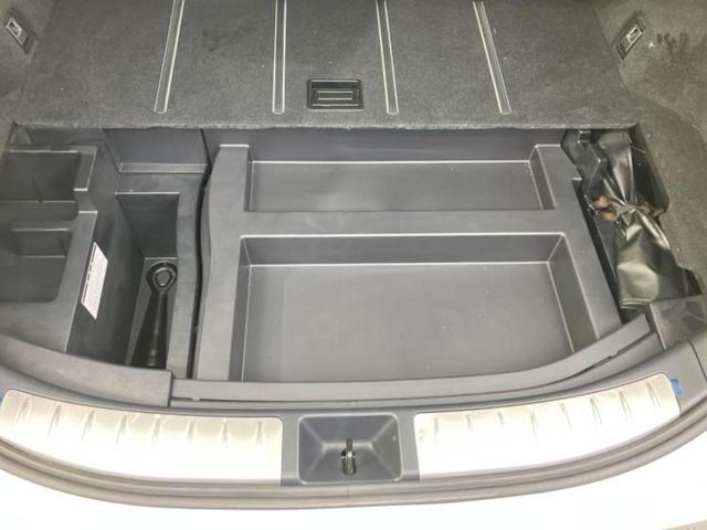 ハリアー エレガンスGs 新品タイヤ/サンルーフ/社外 SDナビ/シート ハーフレザー/ヘッドランプ LED/ETC/EBD付ABS/横滑り防止装置/アイドリングストップ/バックモニター/フルセグTV/エアバッグ 運転席(21枚目)