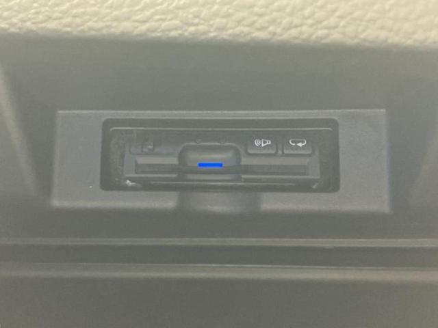 ハリアー エレガンスGs 新品タイヤ/サンルーフ/社外 SDナビ/シート ハーフレザー/ヘッドランプ LED/ETC/EBD付ABS/横滑り防止装置/アイドリングストップ/バックモニター/フルセグTV/エアバッグ 運転席(22枚目)