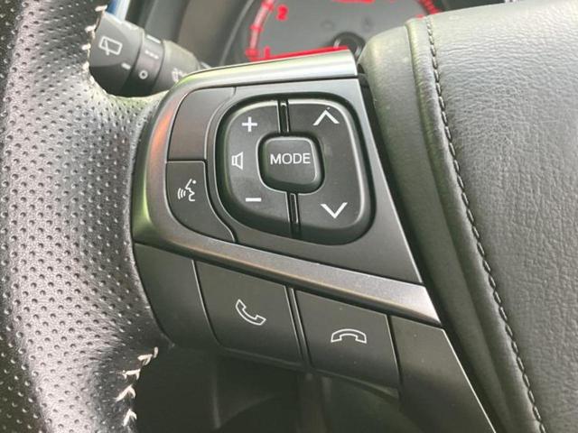 ハリアー エレガンスGs 新品タイヤ/サンルーフ/社外 SDナビ/シート ハーフレザー/ヘッドランプ LED/ETC/EBD付ABS/横滑り防止装置/アイドリングストップ/バックモニター/フルセグTV/エアバッグ 運転席(23枚目)