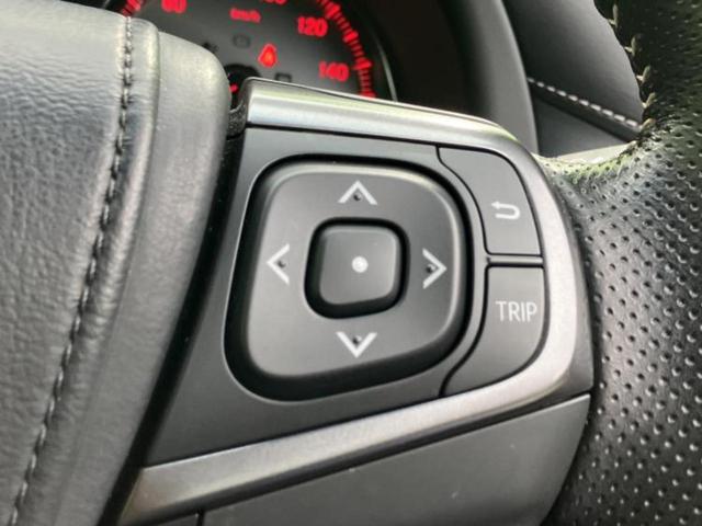 ハリアー エレガンスGs 新品タイヤ/サンルーフ/社外 SDナビ/シート ハーフレザー/ヘッドランプ LED/ETC/EBD付ABS/横滑り防止装置/アイドリングストップ/バックモニター/フルセグTV/エアバッグ 運転席(24枚目)