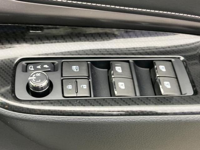 ハリアー エレガンスGs 新品タイヤ/サンルーフ/社外 SDナビ/シート ハーフレザー/ヘッドランプ LED/ETC/EBD付ABS/横滑り防止装置/アイドリングストップ/バックモニター/フルセグTV/エアバッグ 運転席(26枚目)