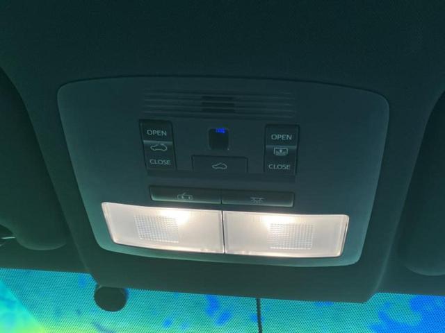 ハリアー エレガンスGs 新品タイヤ/サンルーフ/社外 SDナビ/シート ハーフレザー/ヘッドランプ LED/ETC/EBD付ABS/横滑り防止装置/アイドリングストップ/バックモニター/フルセグTV/エアバッグ 運転席(27枚目)