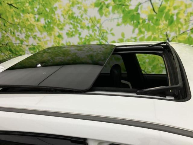 ハリアー エレガンスGs 新品タイヤ/サンルーフ/社外 SDナビ/シート ハーフレザー/ヘッドランプ LED/ETC/EBD付ABS/横滑り防止装置/アイドリングストップ/バックモニター/フルセグTV/エアバッグ 運転席(28枚目)