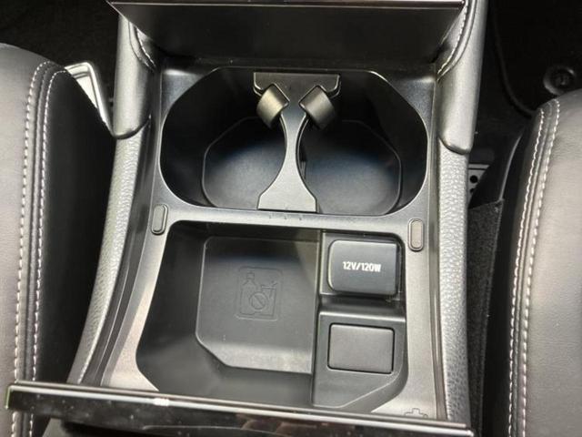 ハリアー エレガンスGs 新品タイヤ/サンルーフ/社外 SDナビ/シート ハーフレザー/ヘッドランプ LED/ETC/EBD付ABS/横滑り防止装置/アイドリングストップ/バックモニター/フルセグTV/エアバッグ 運転席(30枚目)