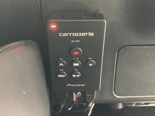 ハリアー エレガンスGs 新品タイヤ/サンルーフ/社外 SDナビ/シート ハーフレザー/ヘッドランプ LED/ETC/EBD付ABS/横滑り防止装置/アイドリングストップ/バックモニター/フルセグTV/エアバッグ 運転席(32枚目)