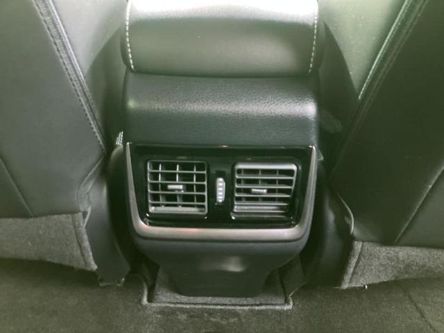 ハリアー エレガンスGs 新品タイヤ/サンルーフ/社外 SDナビ/シート ハーフレザー/ヘッドランプ LED/ETC/EBD付ABS/横滑り防止装置/アイドリングストップ/バックモニター/フルセグTV/エアバッグ 運転席(33枚目)