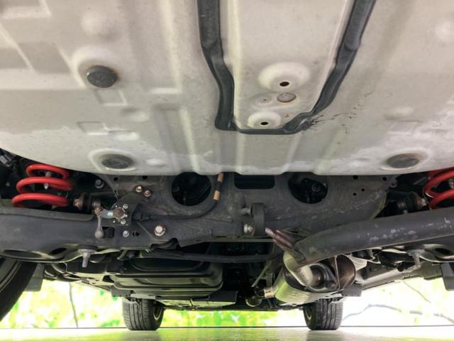 ハリアー エレガンスGs 新品タイヤ/サンルーフ/社外 SDナビ/シート ハーフレザー/ヘッドランプ LED/ETC/EBD付ABS/横滑り防止装置/アイドリングストップ/バックモニター/フルセグTV/エアバッグ 運転席(37枚目)