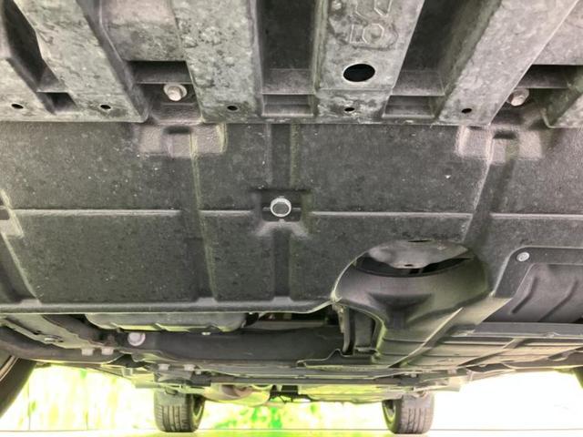 ハリアー エレガンスGs 新品タイヤ/サンルーフ/社外 SDナビ/シート ハーフレザー/ヘッドランプ LED/ETC/EBD付ABS/横滑り防止装置/アイドリングストップ/バックモニター/フルセグTV/エアバッグ 運転席(38枚目)