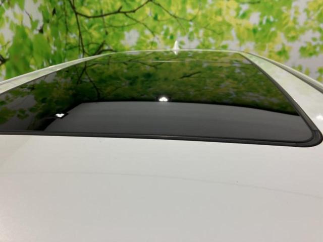 ハリアー エレガンスGs 新品タイヤ/サンルーフ/社外 SDナビ/シート ハーフレザー/ヘッドランプ LED/ETC/EBD付ABS/横滑り防止装置/アイドリングストップ/バックモニター/フルセグTV/エアバッグ 運転席(39枚目)