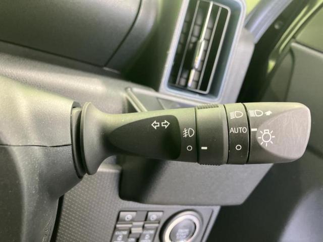 タント カスタムＸ　保証書／社外　ＳＤナビ／スマートアシスト（トヨタ・ダイハツ）／両側電動スライドドア／シートヒーター　前席／車線逸脱防止支援システム／シート　ハーフレザー／ドライブレコーダー　前後　衝突被害軽減システム（15枚目）