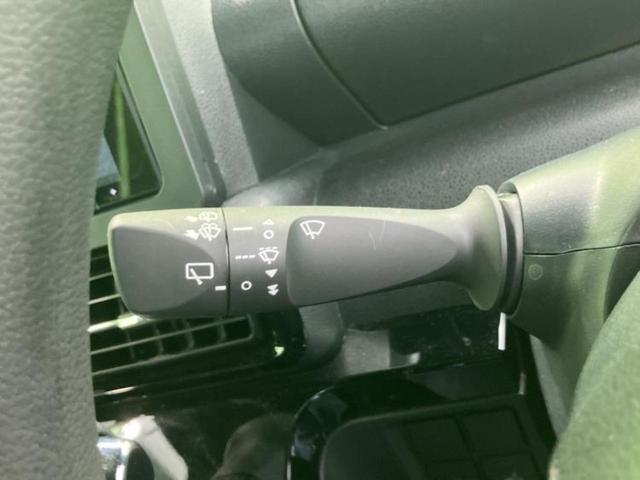 タント カスタムＸ　保証書／社外　ＳＤナビ／スマートアシスト（トヨタ・ダイハツ）／両側電動スライドドア／シートヒーター　前席／車線逸脱防止支援システム／シート　ハーフレザー／ドライブレコーダー　前後　衝突被害軽減システム（16枚目）