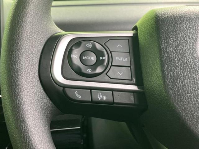 タント カスタムＸ　保証書／社外　ＳＤナビ／スマートアシスト（トヨタ・ダイハツ）／両側電動スライドドア／シートヒーター　前席／車線逸脱防止支援システム／シート　ハーフレザー／ドライブレコーダー　前後　衝突被害軽減システム（18枚目）