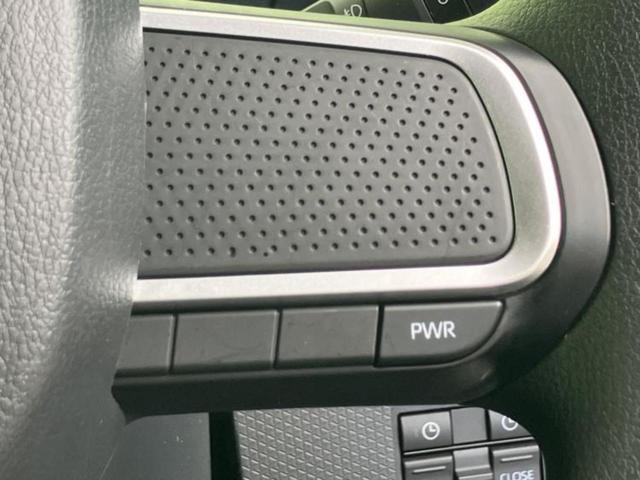 タント カスタムＸ　保証書／社外　ＳＤナビ／スマートアシスト（トヨタ・ダイハツ）／両側電動スライドドア／シートヒーター　前席／車線逸脱防止支援システム／シート　ハーフレザー／ドライブレコーダー　前後　衝突被害軽減システム（26枚目）