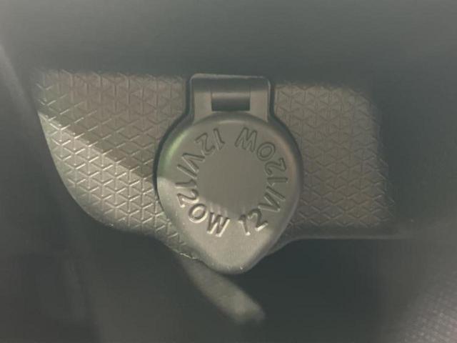 タント カスタムＸ　保証書／社外　ＳＤナビ／スマートアシスト（トヨタ・ダイハツ）／両側電動スライドドア／シートヒーター　前席／車線逸脱防止支援システム／シート　ハーフレザー／ドライブレコーダー　前後　衝突被害軽減システム（33枚目）