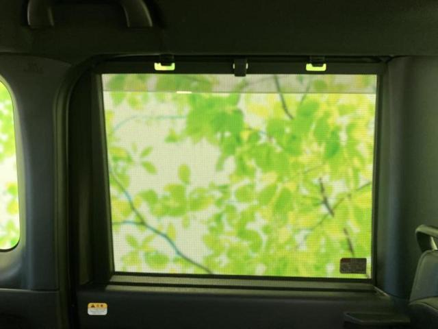 タント カスタムＸ　保証書／社外　ＳＤナビ／スマートアシスト（トヨタ・ダイハツ）／両側電動スライドドア／シートヒーター　前席／車線逸脱防止支援システム／シート　ハーフレザー／ドライブレコーダー　前後　衝突被害軽減システム（36枚目）