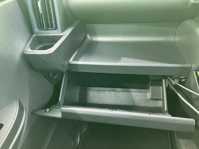 タント カスタムＸ　保証書／社外　ＳＤナビ／スマートアシスト（トヨタ・ダイハツ）／両側電動スライドドア／シートヒーター　前席／車線逸脱防止支援システム／シート　ハーフレザー／ドライブレコーダー　前後　衝突被害軽減システム（38枚目）