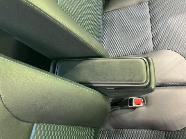 タント カスタムＸ　保証書／社外　ＳＤナビ／スマートアシスト（トヨタ・ダイハツ）／両側電動スライドドア／シートヒーター　前席／車線逸脱防止支援システム／シート　ハーフレザー／ドライブレコーダー　前後　衝突被害軽減システム（39枚目）