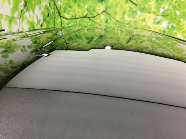 タント カスタムＸ　保証書／社外　ＳＤナビ／スマートアシスト（トヨタ・ダイハツ）／両側電動スライドドア／シートヒーター　前席／車線逸脱防止支援システム／シート　ハーフレザー／ドライブレコーダー　前後　衝突被害軽減システム（45枚目）