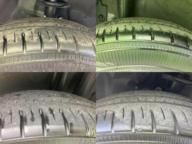 タント カスタムＸ　保証書／社外　ＳＤナビ／スマートアシスト（トヨタ・ダイハツ）／両側電動スライドドア／シートヒーター　前席／車線逸脱防止支援システム／シート　ハーフレザー／ドライブレコーダー　前後　衝突被害軽減システム（47枚目）