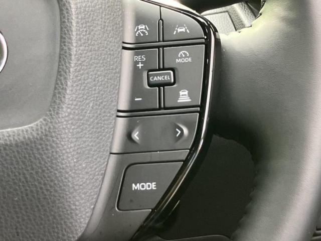 プリウス Z 保証書/ディスプレイオーディオ+ナビ/デジタルインナーミラー/トヨタセーフティセンス/シートヒーター 前席/全方位モニター/車線逸脱防止支援システム/シート 合皮 衝突被害軽減システム 全周囲カメラ(24枚目)