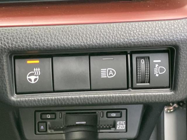 プリウス Z 保証書/ディスプレイオーディオ+ナビ/デジタルインナーミラー/トヨタセーフティセンス/シートヒーター 前席/全方位モニター/車線逸脱防止支援システム/シート 合皮 衝突被害軽減システム 全周囲カメラ(26枚目)