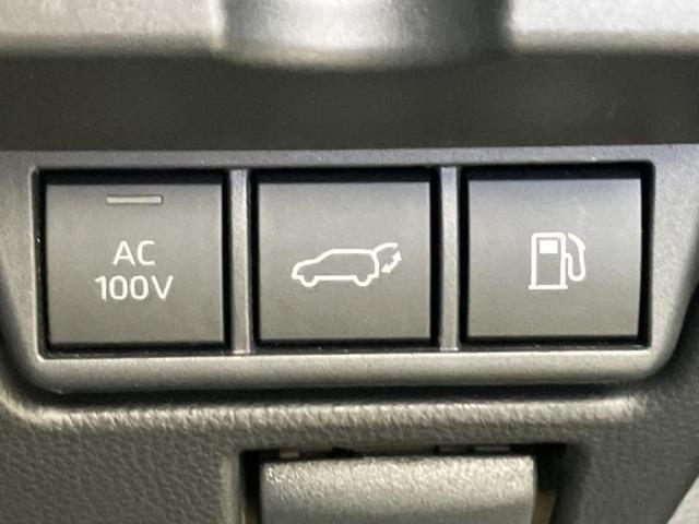 プリウス Z 保証書/ディスプレイオーディオ+ナビ/デジタルインナーミラー/トヨタセーフティセンス/シートヒーター 前席/全方位モニター/車線逸脱防止支援システム/シート 合皮 衝突被害軽減システム 全周囲カメラ(27枚目)