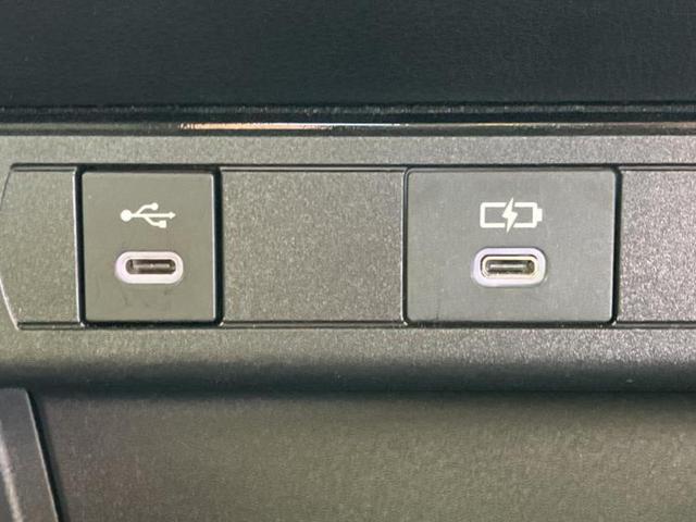 プリウス Z 保証書/ディスプレイオーディオ+ナビ/デジタルインナーミラー/トヨタセーフティセンス/シートヒーター 前席/全方位モニター/車線逸脱防止支援システム/シート 合皮 衝突被害軽減システム 全周囲カメラ(31枚目)