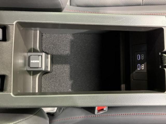 プリウス Z 保証書/ディスプレイオーディオ+ナビ/デジタルインナーミラー/トヨタセーフティセンス/シートヒーター 前席/全方位モニター/車線逸脱防止支援システム/シート 合皮 衝突被害軽減システム 全周囲カメラ(35枚目)