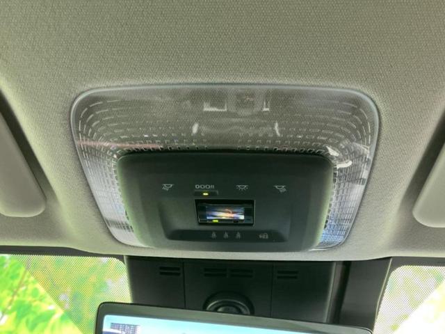 プリウス Z 保証書/ディスプレイオーディオ+ナビ/デジタルインナーミラー/トヨタセーフティセンス/シートヒーター 前席/全方位モニター/車線逸脱防止支援システム/シート 合皮 衝突被害軽減システム 全周囲カメラ(37枚目)