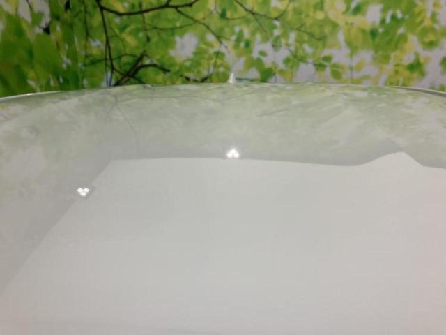 プリウス Z 保証書/ディスプレイオーディオ+ナビ/デジタルインナーミラー/トヨタセーフティセンス/シートヒーター 前席/全方位モニター/車線逸脱防止支援システム/シート 合皮 衝突被害軽減システム 全周囲カメラ(45枚目)