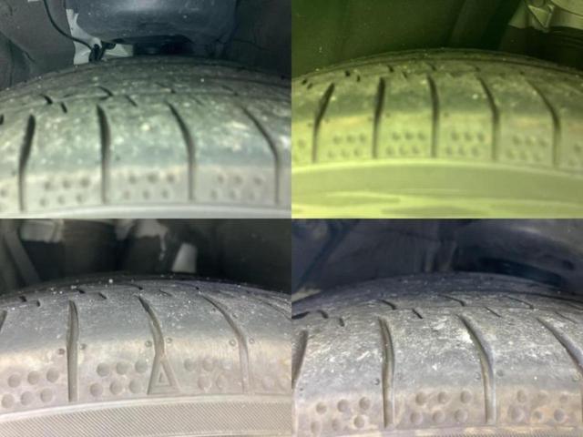 プリウス Z 保証書/ディスプレイオーディオ+ナビ/デジタルインナーミラー/トヨタセーフティセンス/シートヒーター 前席/全方位モニター/車線逸脱防止支援システム/シート 合皮 衝突被害軽減システム 全周囲カメラ(47枚目)