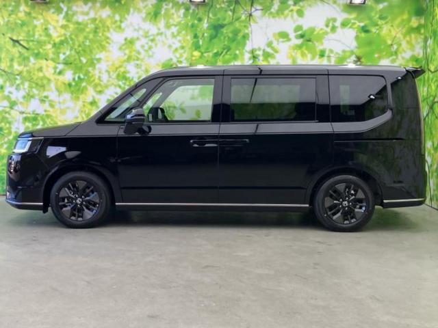 �v�d�b�`�q�r�̍݌Ƀy�[�W�����������������ɂ��肪�Ƃ��������܂��I�v�d�b�`�q�r�́u���q�l���v�����b�g�[�ɂ��q�l�̃J�[���C�t��S�͂ŃT�|�[�g�������܂��I