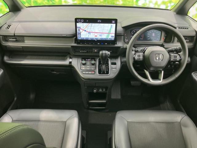 �u���̎Ԃ̎ʐ^�������ƌ������v�u��Ԃ��C�ɂȂ�v�u���̑����͂��Ă���H�v�ǂ�ȏ����ȋ^��ł����C�y�ɂ��₢���킹���������I