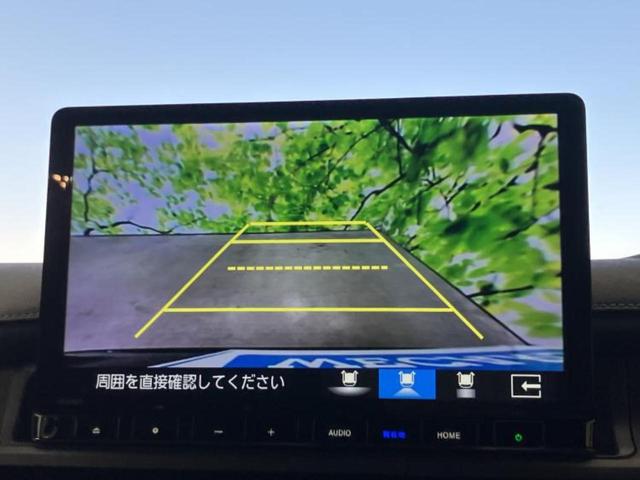 �i�r�A�h�����R�A�d�s�b�A�t���b�v�_�E�����j�^�[�A�f�W�^���C���i�[�~���[�������c��t���\�ł��I�I�v�V�������L�x�Ɏ�葵���Ă���܂��̂ł����S���������I