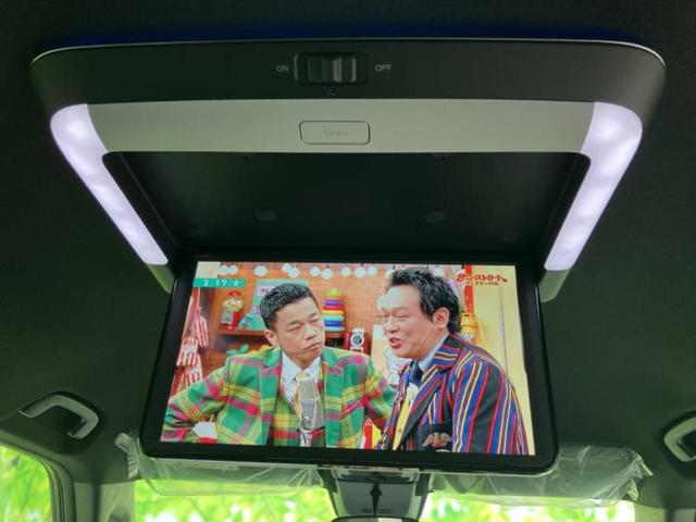 �v�d�b�`�q�r�̓W����ł͎��ۂɌ��āA�G���Ă��Ԃ����I�т��������܂��I�m���̖L�x�ȉc�ƃX�^�b�t���l�X�ȃJ�[���C�t������Ă������܂��I