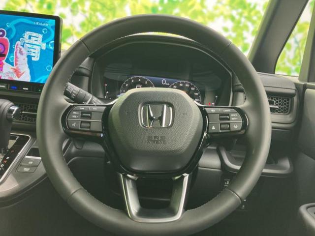 ������̂��Ԃ͂������ł��傤���H�����ł��C�ɂȂ��Ă��������܂����琥�񂨖₢���킹���������I����ɂ��Ԃ̏ڍׂ������肢�����܂��I