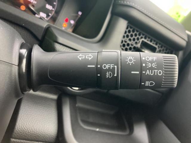 ���Y�Ԃ���A���Ԃ܂ő��l�Ȃ��q�l�̃j�[�Y�̂������ł���悤�ɁA�S���K�͂ŖL�x�ȍ݌ɓW�J�I�Ԃ̂��ƂȂ�v�d�b�`�q�r�ցI