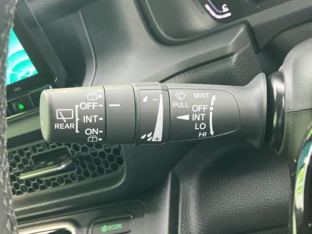 ���Ԃɍ��킹�Ė����ۏ؈ȊO�ɂ��A�ۏ͈ؔ́A���ԁA�������g�[�������L���ۏ؂����p�ӂ��Ă���܂��I���ÎԂ̍w�������߂Ăŕs���E�E�E�Ƃ������q�l�������S���������I