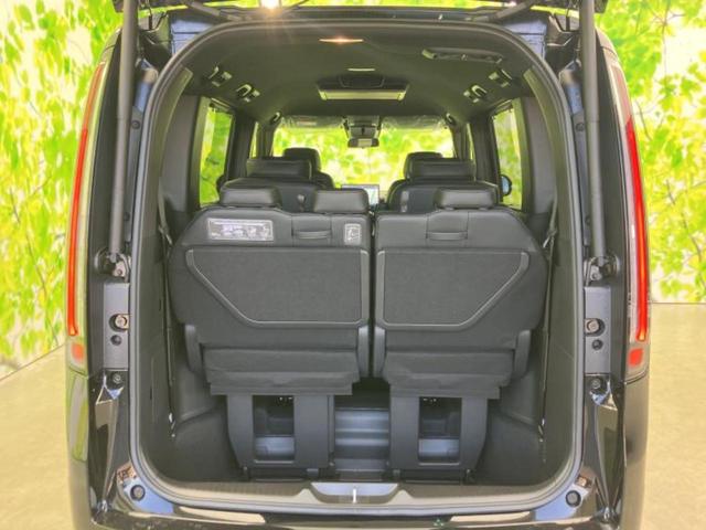 �v�d�b�`�q�r�̍݌Ƀy�[�W�����������������ɂ��肪�Ƃ��������܂��I�v�d�b�`�q�r�́u���q�l���v�����b�g�[�ɂ��q�l�̃J�[���C�t��S�͂ŃT�|�[�g�������܂��I