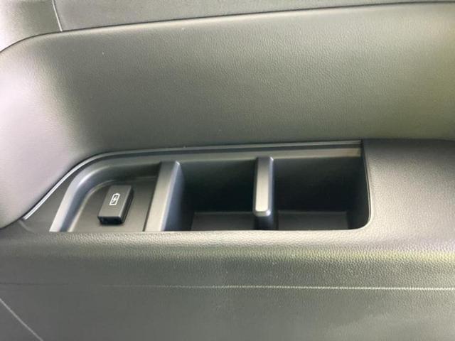 �u���̎Ԃ̎ʐ^�������ƌ������v�u��Ԃ��C�ɂȂ�v�u���̑����͂��Ă���H�v�ǂ�ȏ����ȋ^��ł����C�y�ɂ��₢���킹���������I