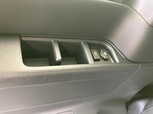 �v�d�b�`�q�r�ł͂قږ����V�����݌Ɏԗ�����ׂ��Ă���܂��I���q�l�̂�������������P�䂪�����Ƃv�d�b�`�q�r�ɂ���͂��ł��I