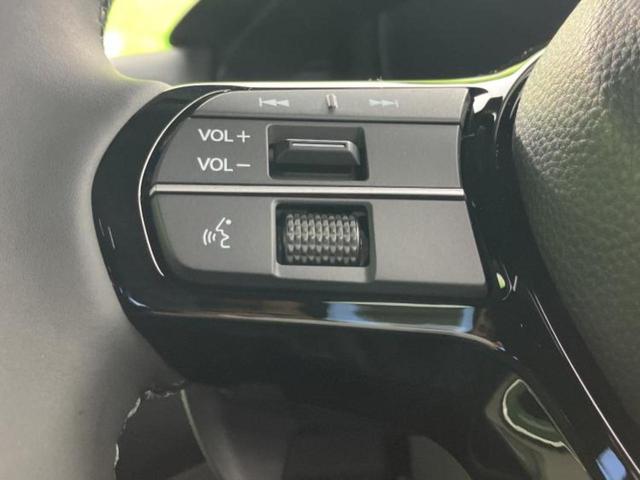 ������̂��Ԃ͂������ł��傤���H�����ł��C�ɂȂ��Ă��������܂����琥�񂨖₢���킹���������I����ɂ��Ԃ̏ڍׂ������肢�����܂��I