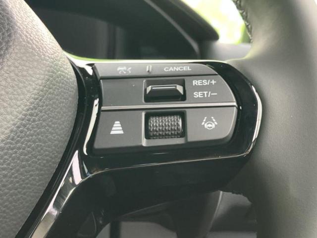 ���Y�Ԃ���A���Ԃ܂ő��l�Ȃ��q�l�̃j�[�Y�̂������ł���悤�ɁA�S���K�͂ŖL�x�ȍ݌ɓW�J�I�Ԃ̂��ƂȂ�v�d�b�`�q�r�ցI