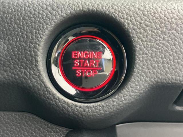 ���Ԃɍ��킹�Ė����ۏ؈ȊO�ɂ��A�ۏ͈ؔ́A���ԁA�������g�[�������L���ۏ؂����p�ӂ��Ă���܂��I���ÎԂ̍w�������߂Ăŕs���E�E�E�Ƃ������q�l�������S���������I