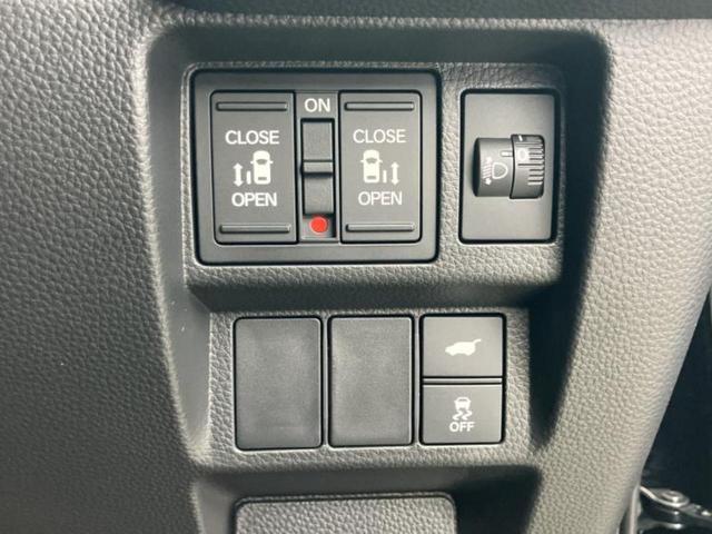 �v�d�b�`�q�r�i�E�B�[�J�[�Y�j�͑S���Q�T�O�X�ܓW�J�I��Ƃ̓s����A�ԗ������������Ȃ��ꍇ���������܂��B���X�O�ɂ��⍇��������